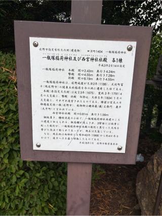 西宮神社の参拝記録(こーちんさん)