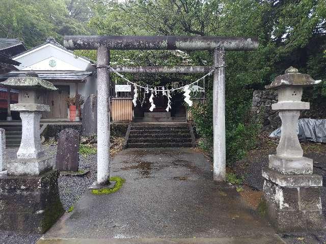 集合殿(賀茂別雷神社)の参拝記録2