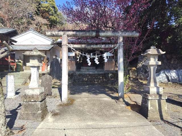 集合殿(賀茂別雷神社)の参拝記録3