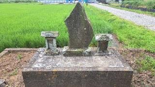 水神宮の参拝記録(ぜんちゃんさん)