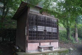 梅鶯山光明寺の参拝記録(thonglor17さん)