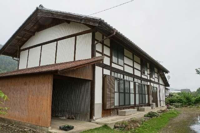 如意山宝珠寺の写真1
