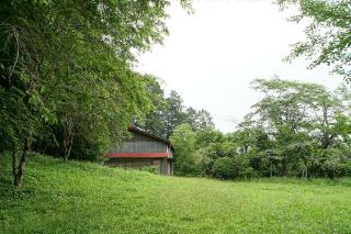 安永山宝膳寺の参拝記録(thonglor17さん)