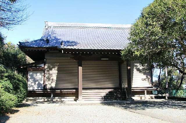 無我想山 黙仙寺の情報 御朱印集めに 神社 お寺検索no 1 神社がいいね お寺がいいね 15万件以上の神社仏閣情報掲載