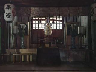 春日神社の参拝記録(ろかずさん)