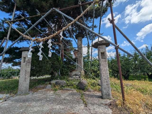 古峰神社の写真1