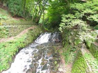 金刀比羅神社の参拝記録(yukiさん)