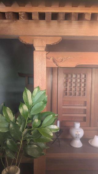 南宮神社の参拝記録(こまいぬおさん)
