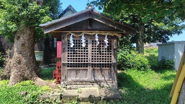 八坂神社の参拝記録1