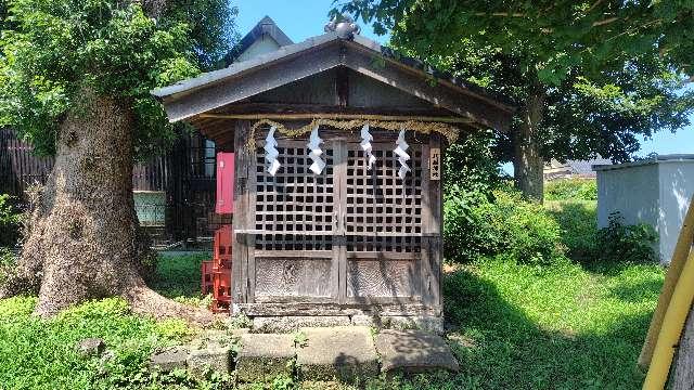八坂神社の写真1