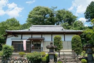 神移山茂林寺の参拝記録(thonglor17さん)