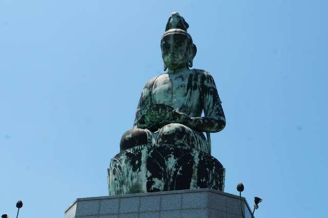 源寿院埼玉別院の参拝記録1