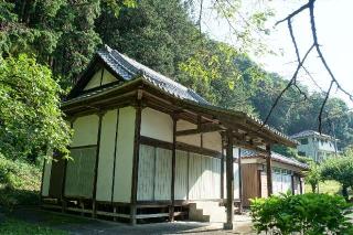 来谷山長福寺の参拝記録(thonglor17さん)