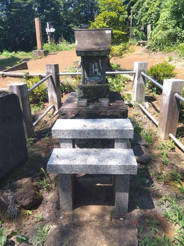 山之神やまのかみの写真1