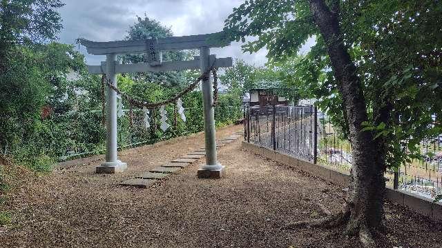 八坂神社の写真1
