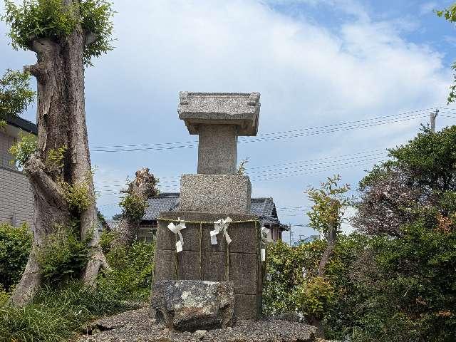 鵜殿兵庫之城の写真1