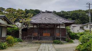 弘延山 實相寺の参拝記録(千箇寺さん)