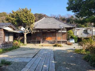弘延山 實相寺の参拝記録(まっきーさん)