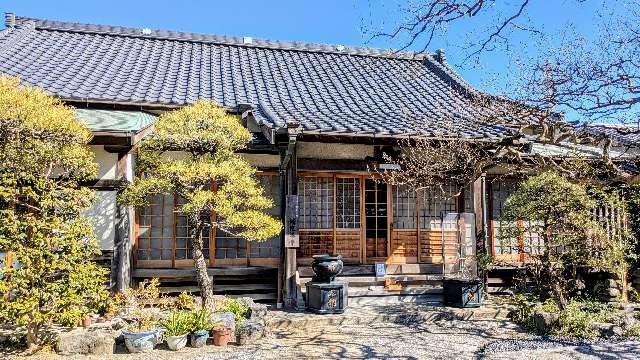 南向山 補陀洛寺の参拝記録3