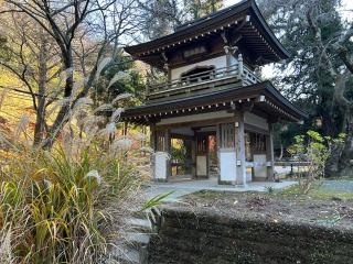 金寶山 浄智寺の参拝記録(からしさん)
