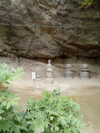 宝亀山 長寿寺の参拝記録(KTMさん)