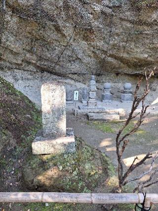 宝亀山 長寿寺の参拝記録(まーさんさん)