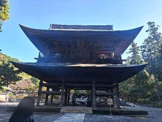 瑞鹿山 円覚興聖禅寺(円覚寺)の参拝記録(まーさんさん)