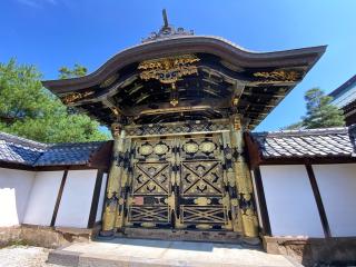 巨福山 建長興国禅寺（建長寺）の参拝記録(ミキオさんさん)