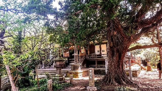 金龍山 宝戒寺の参拝記録10