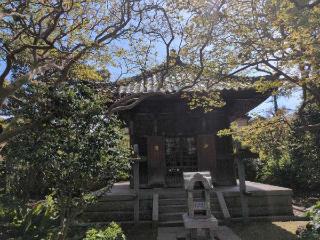 金龍山 宝戒寺の参拝記録(ＦÙKUさん)