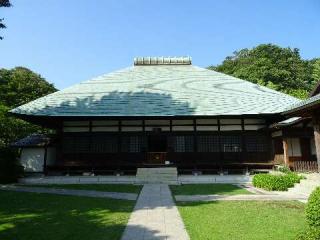 稲荷山 浄妙広利禅寺(浄妙寺)の参拝記録(松さん)