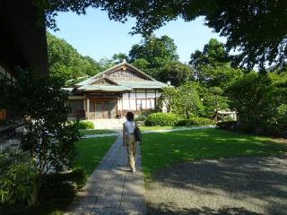 稲荷山 浄妙広利禅寺(浄妙寺)の参拝記録(松さん)