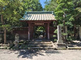 亀谷山 寿福金剛禅寺(寿福寺)の参拝記録(はじめさん)