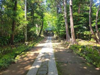 亀谷山 寿福金剛禅寺(寿福寺)の参拝記録(まっきーさん)