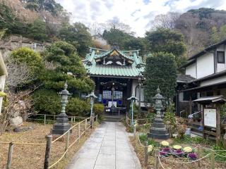 慧雲山 常栄寺の参拝記録(まついちさん)