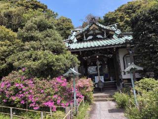 慧雲山 常栄寺の参拝記録(ＦÙKUさん)