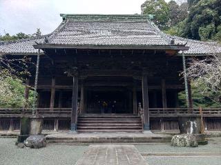 長興山　妙本寺の参拝記録(沙沙貴　小次郎さん)