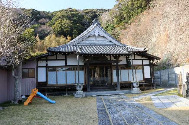 多福山 一乗院 大宝寺の参拝記録1