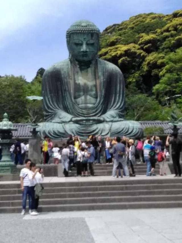 高徳寺の参拝記録4