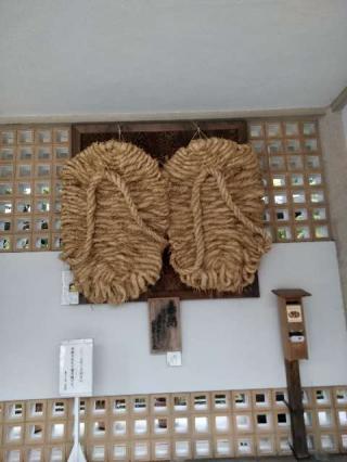 高徳寺の参拝記録(吟遊詩さん)