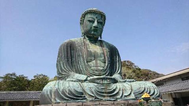 高徳寺の参拝記録3