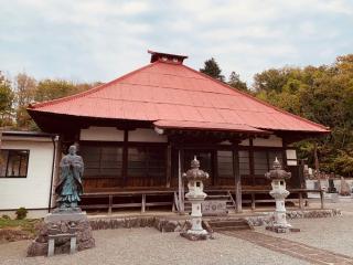 宝松山　本禅寺の参拝記録(tsuさん)