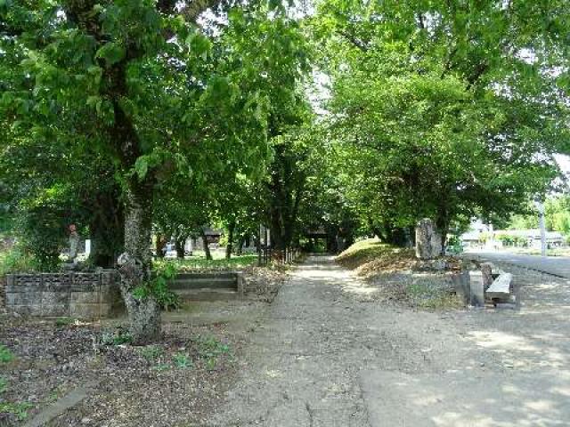 華巌山金剛寺の参拝記録3