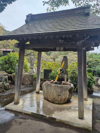 飯上山 如意輪院 長谷寺(飯山観音）の参拝記録(ヒロ&ダディさん)