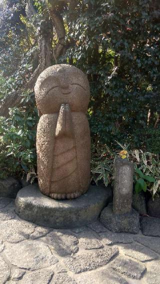 飯上山 如意輪院 長谷寺(飯山観音）の参拝記録(りょうまさん)