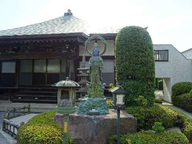 妙法山 持宝院 星谷寺(星の谷観音)の情報｜ 御朱印集めに 神社・お寺 