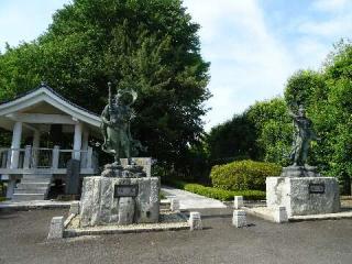 妙法山　持宝院　星谷寺(星の谷観音)の参拝記録(松さん)