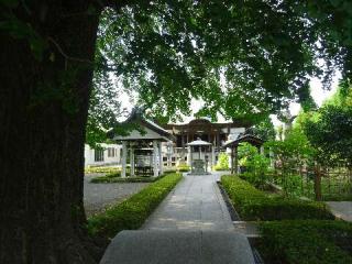 妙法山　持宝院　星谷寺(星の谷観音)の参拝記録(松さん)