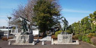 妙法山　持宝院　星谷寺(星の谷観音)の参拝記録(パスカルさん)