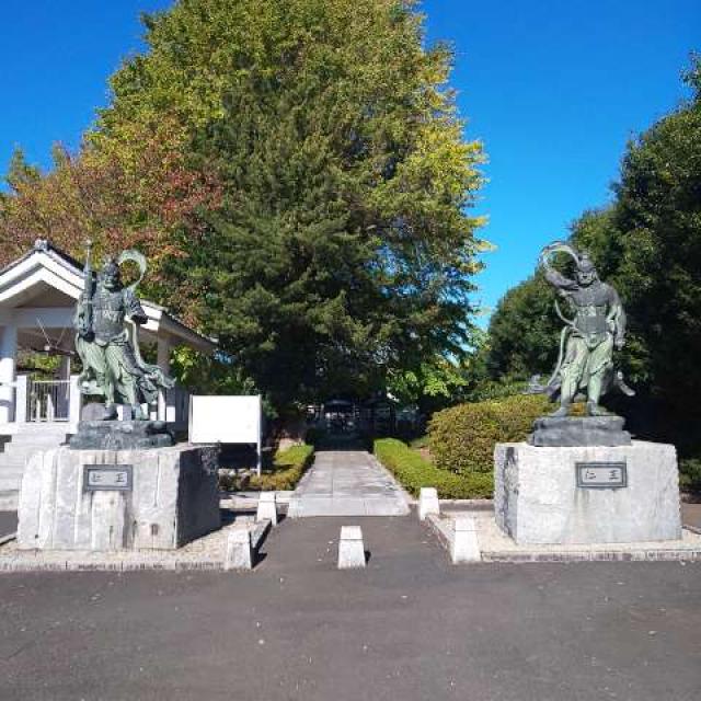 妙法山 持宝院 星谷寺(星の谷観音)の情報｜ 御朱印集めに 神社・お寺 